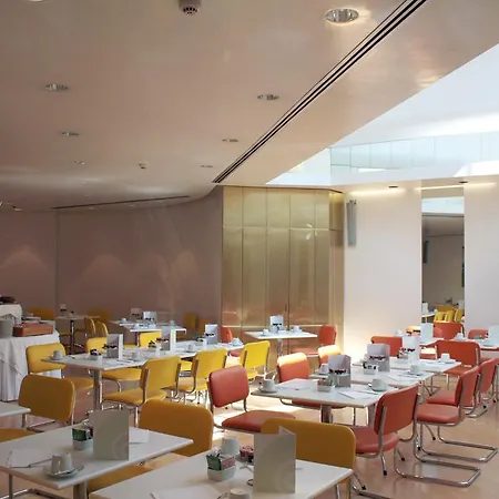 Albani Hotel Roma 